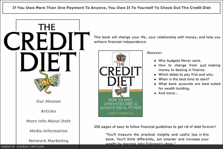 Free Instant Credit Score