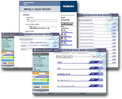 Late Phone Bill And Credit Rating